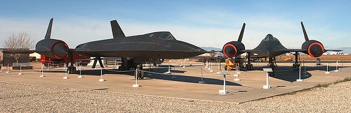 Top 3 Tourist Attractions in Southern California - triporiginator.com/travelarticles… #tours