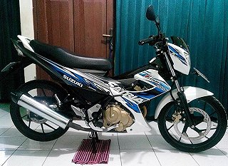 indra08966's tweet photo. Halan halan pake c putih.. https://t.co/QJPekNV6Wp