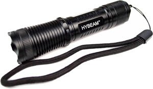 Rockbody88's tweet image. #Freeflashlight #Freestockingstuffer get Hybeam tactical flashlight while supplies last! tinyurl.com/q8bcpmt