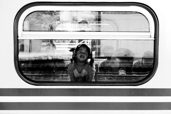 untitled by Yueh Zhang.
#svp #streetphotography