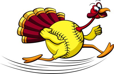 N2fyreRoy's tweet photo. Enjoy this special day #MSUM family. May it be filled with family and love. Travel Safe #msumsoftball #msumfamily https://t.co/fAxWX4rpvn