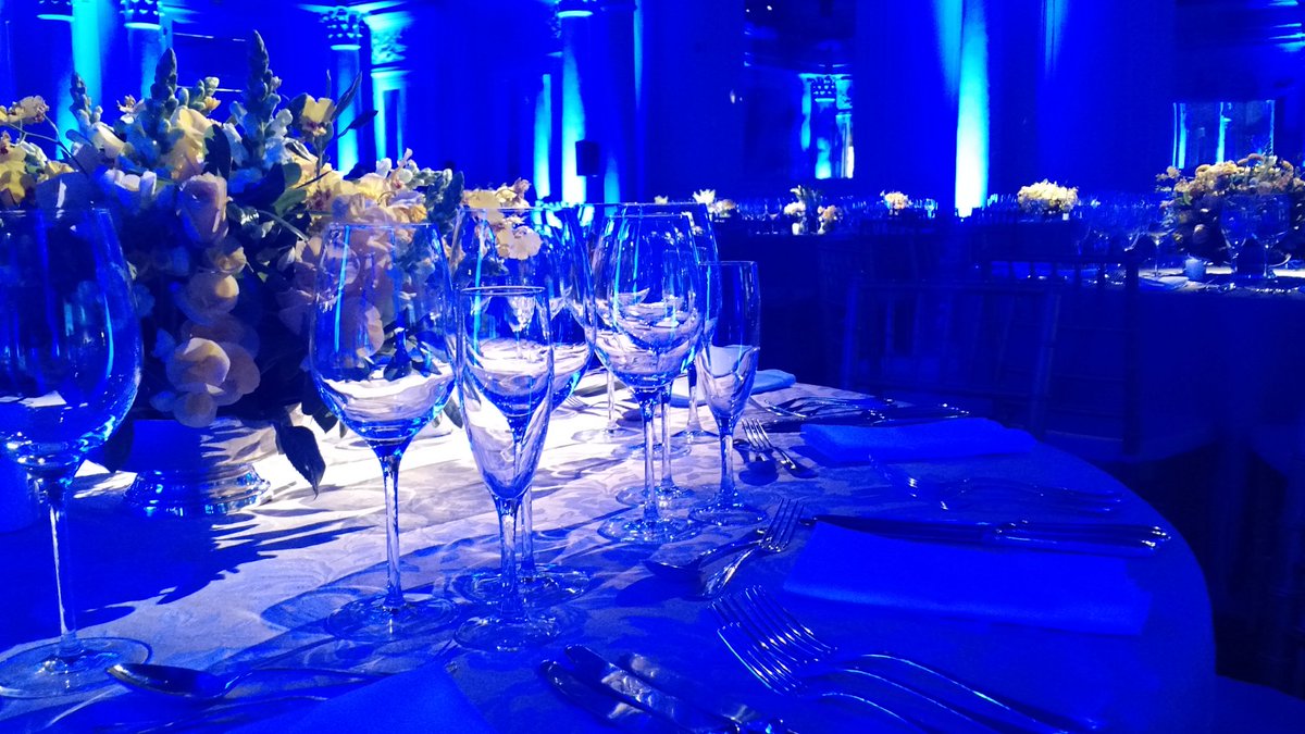 IBEFSP's tweet image. Últimos preparativos para o Prêmio Equilibrista 2015! #IBEFSP