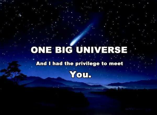 The__PSM's tweet photo. You never really meet someone for no purpose https://t.co/jyvc2sV4Xz