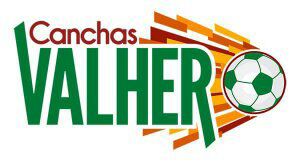 canchasvalher's tweet photo. @CronicaChillan @MuniChillan @AplaChillan @HospitalChillan @ladiscusioncl invitados todo chillan a @canchasvalher https://t.co/dChtWJCZKt