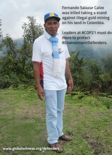 cehprodec (@cehprodec) on Twitter photo 