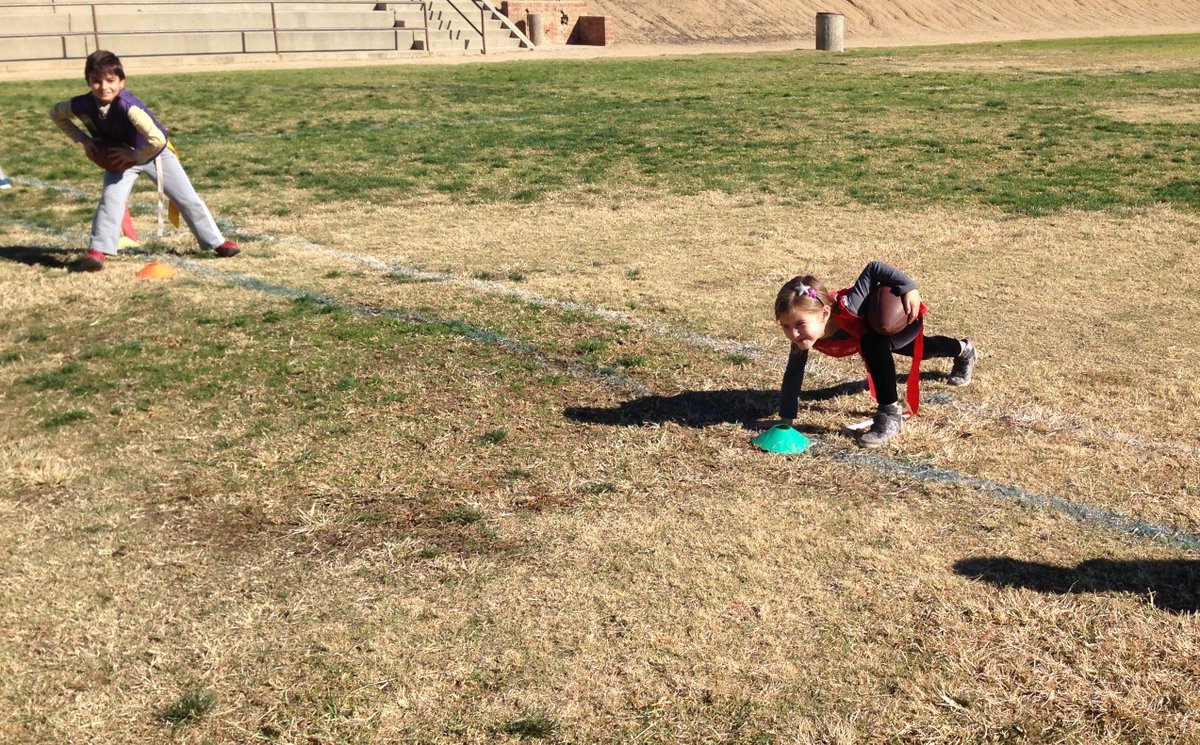 AssistAthletics's tweet photo. Thanksgiving Sports Camp #cclcf #youthsports #fun #Thanksgiving https://t.co/sis7l8o86x
