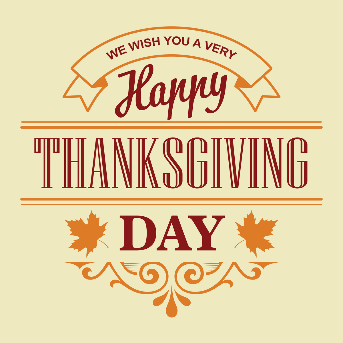 tacos_donchente's tweet photo. Happy Thanksgiving from Tacos Don Chente! We are thankful for all of you who continue to support us! #TacosDonChente https://t.co/PAHfC5r8TF