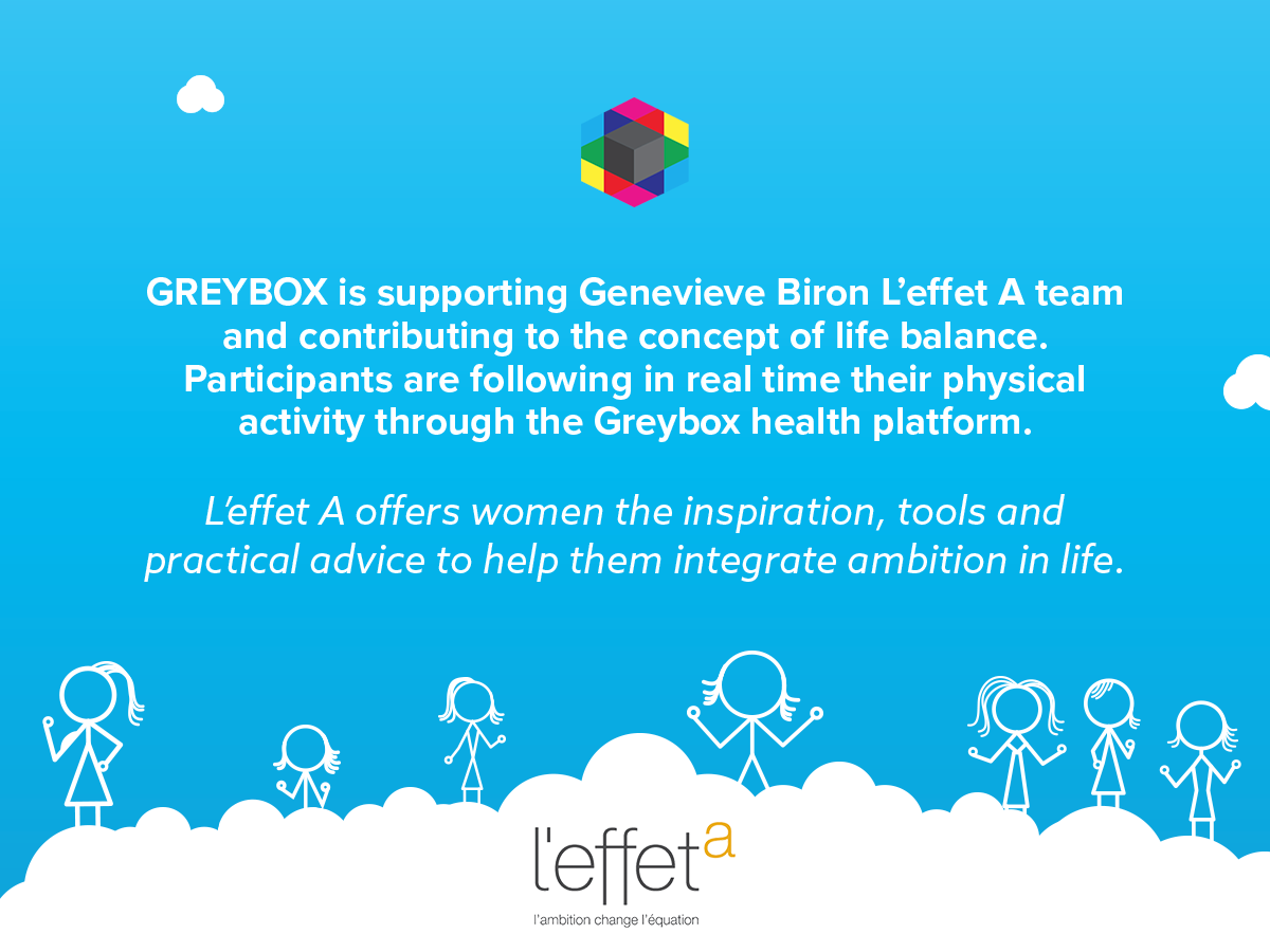 Greybox Solutions tweet media