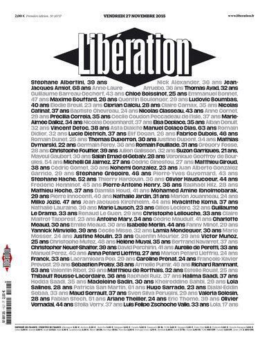 ThomasSotto's tweet photo. "Reste l'absence. Obstinément." #FluctuatNecMergitur #Debout 🇫🇷 https://t.co/K8MGxGIHY7