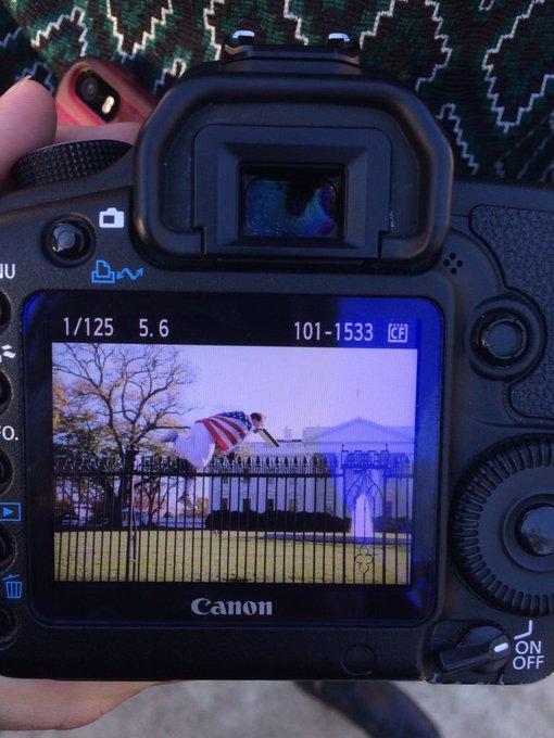 Ver imagem no Twitter Ver imagem no Twitter