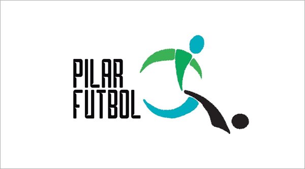 Subeneficio's tweet photo. #FindeLargo 

Aprovechá estos días para ir a jugar a la pelota, mirá estas canchas en https://t.co/KHOmY2dyCc https://t.co/C0Nbfeikqx
