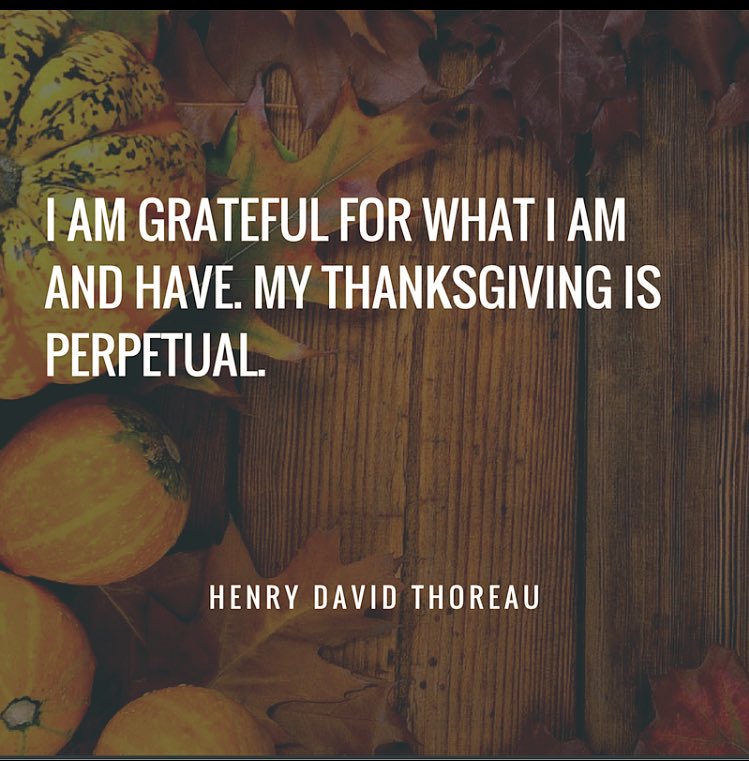 AMpodcast_'s tweet photo. Happy Thanksgiving from the Attractive Minds family 🦃 https://t.co/Dzq6dzgB3n