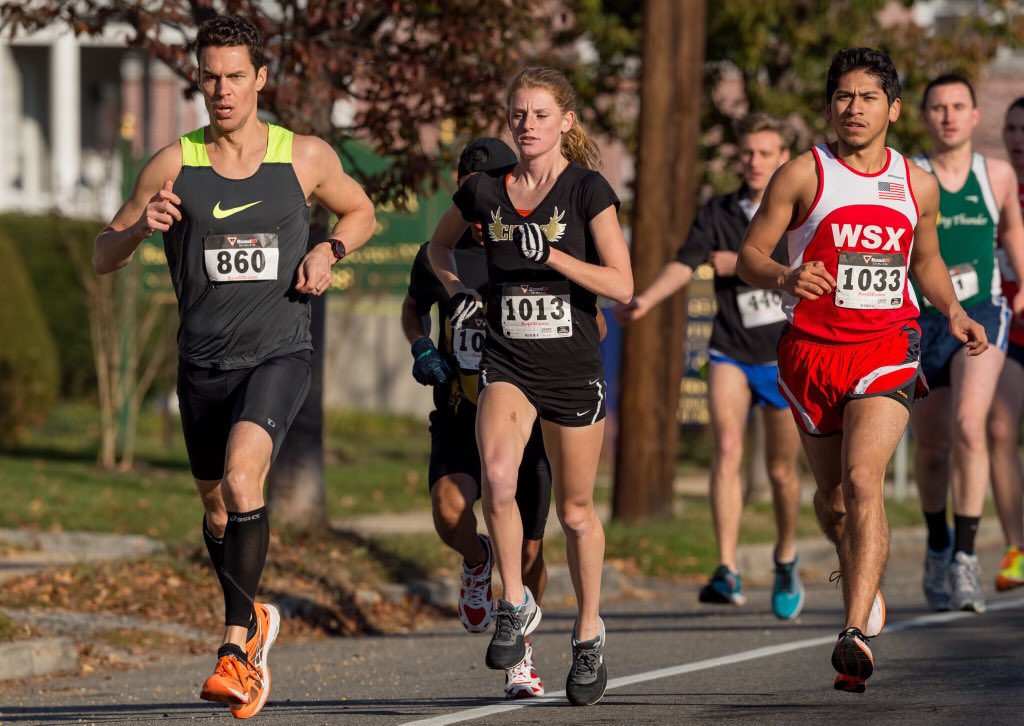 OBTT2015. #FASTER