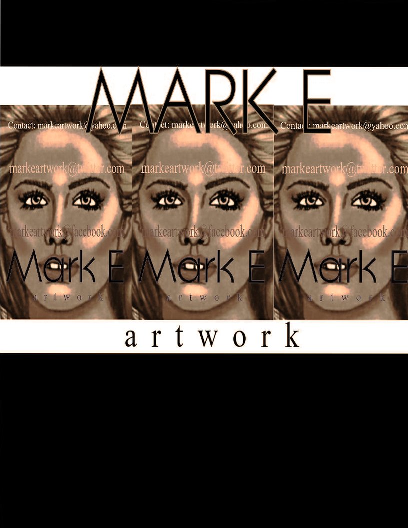 markeartwork's tweet photo. @ArtRoomsLondon Thanks for following! https://t.co/VjeVlMUCBm