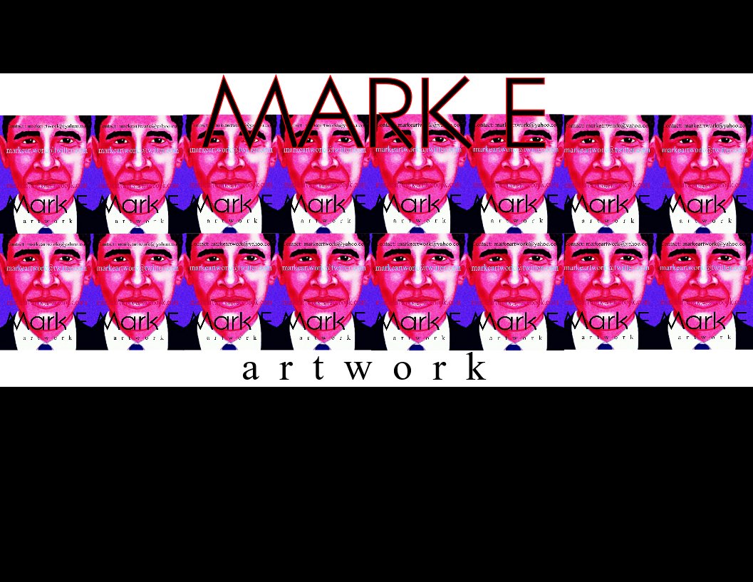 markeartwork's tweet photo. @ArtRoomsLondon Thanks for following! https://t.co/VjeVlMUCBm