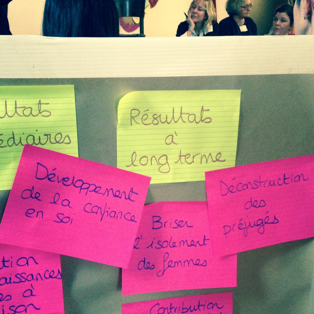 CentraideMtl's tweet photo. Vos dons ---> des cuisines collectives ---> des résultats qui vont bien au-delà du repas cuisiné! #evalpop https://t.co/zytBcHNMNe