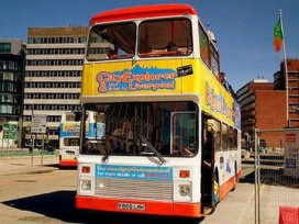 BD_Liverpool's tweet photo. Another hot deal!  56% off! Now only £8.00! https://t.co/OrTgwcpmf2   #BigDays https://t.co/PmMxwRStPd