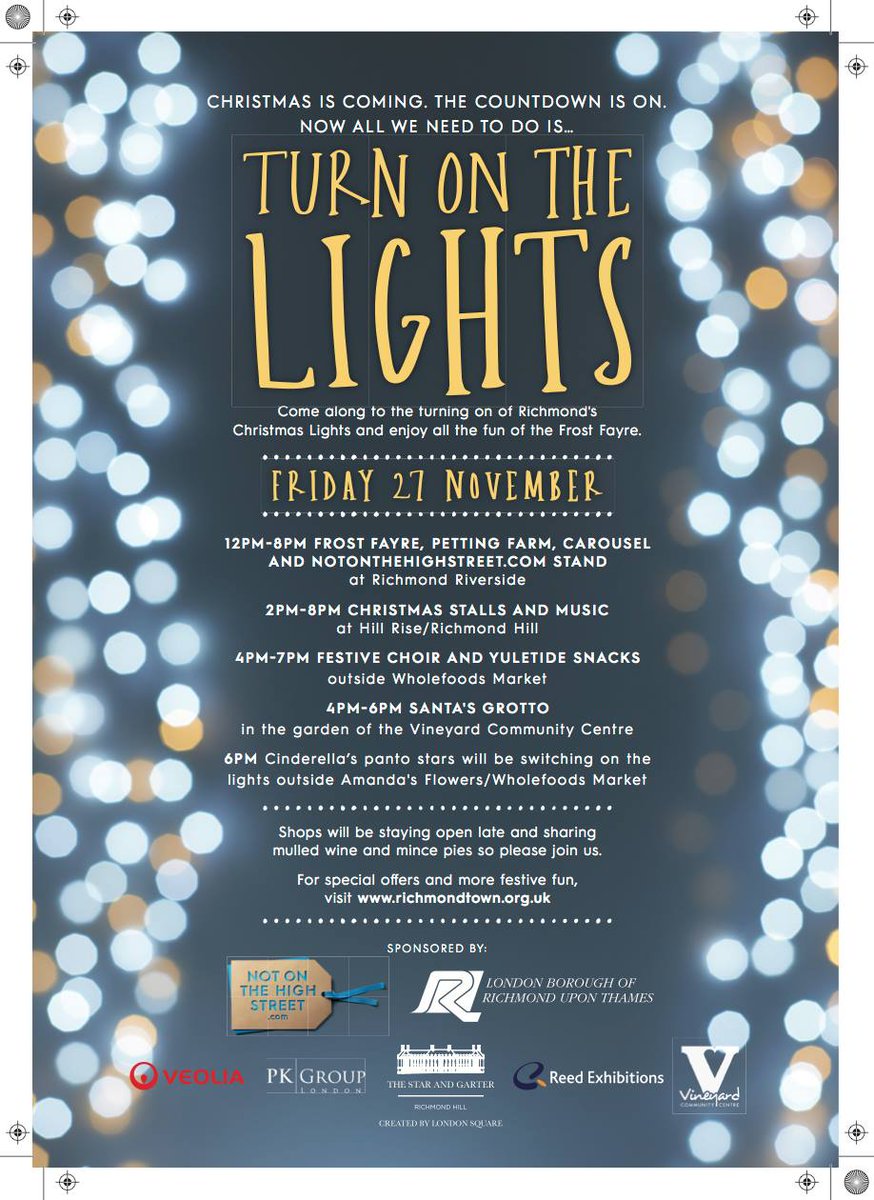 Kclovesjewels's tweet image. See you tomorrow @duckpondmarket #christmas #gifts #fun