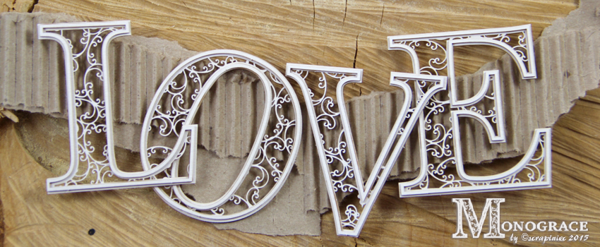Scrapiniec's tweet photo. New monograms are already in stock!
https://t.co/sGYnfplksL https://t.co/zQSZdYfZi0
