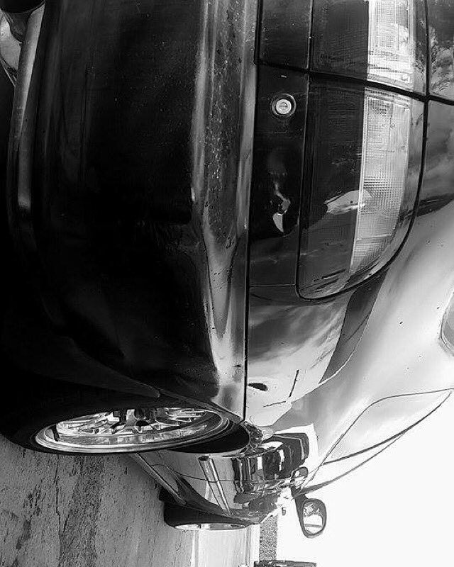 ivan_pacheco14's tweet photo. Members Honda 
#camber https://t.co/MgCsqijtR8