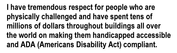 ConservativeLA's tweet photo. https://t.co/SlYT0U2pFJ https://t.co/ObA2yGho8Y