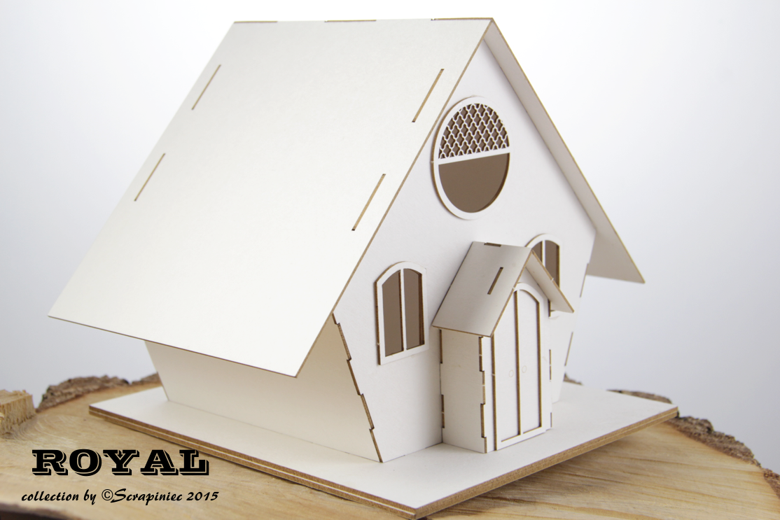 Scrapiniec's tweet photo. Cute little 3D model :)
https://t.co/B2P52nAE2c https://t.co/9BI8VsN6YO
