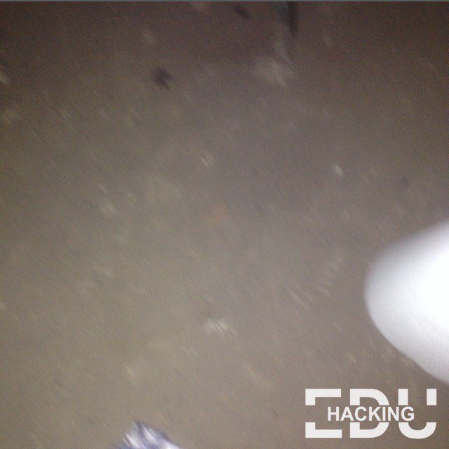 qwesi_bryte's tweet photo. HackingEDU Hackathon 2015 Photo Contest! #hackingedu #hackingeduphotocontest https://t.co/2zGr7Px3C5 https://t.co/yQUFFZiUqn
