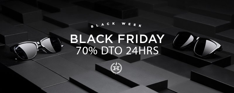 HawkersCo's tweet photo. ¡Todos nuestros modelos ENTRE UN 50% Y UN 70% DE DESCUENTO! ¡SÓLO 24 HORAS! ¡Compra YA! https://t.co/rlmtf3riQ6