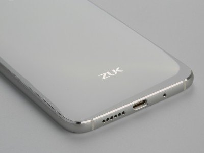 Инсайды #372: Samsung Galaxy A5, ZUK Z2, Nokia C1 и планы #LG на 2018 год
4pda.ru/2015/11/26/260…