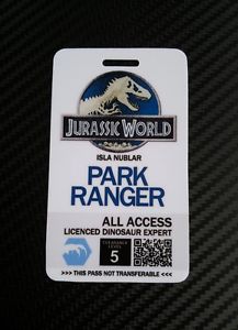 AlphaofRaptors's tweet image. - New Jurassic World RP
- New Owen Grady
- Not new to RP
- Literate/Descriptive
- Single and looking for love

RT?