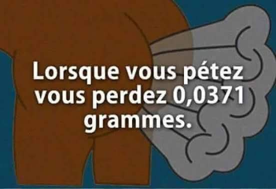 FRSkyRRoZ's tweet image. Je me suis mis au régime 😉