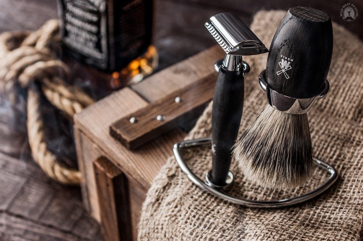 WildWestShaving's tweet photo. Brak koncepcji na #PREZENT dla faceta? Zajrzyjcie do nas…😉https://t.co/K1PQJSuaE1 Podaruj mu coś z klasą #święta https://t.co/tI1srX18zu