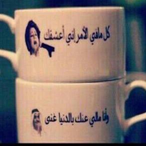 ASmrooona's tweet photo. https://t.co/3oJXASssZw