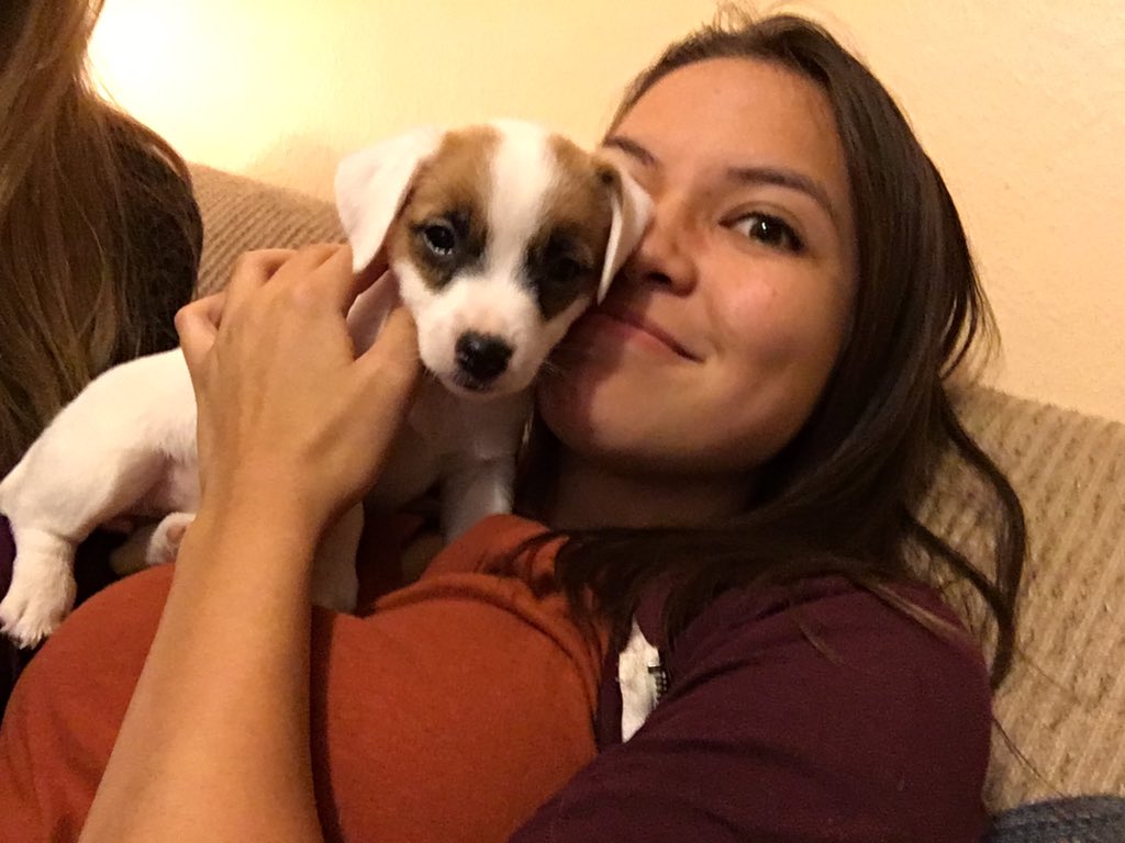 ToiletPaper101's tweet photo. And what a blessing is this girl in my life. Jesus knew what He was doing when he placed you in my life🌸 #blessed https://t.co/UjQudFhdyY