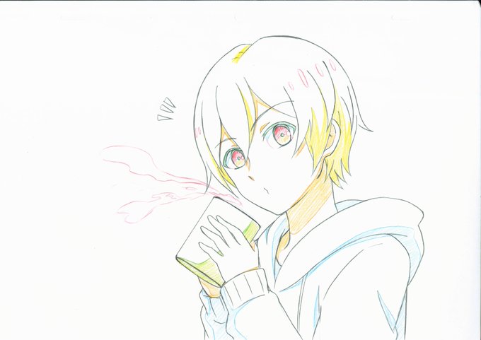 砂時計のtwitterイラスト検索結果 古い順