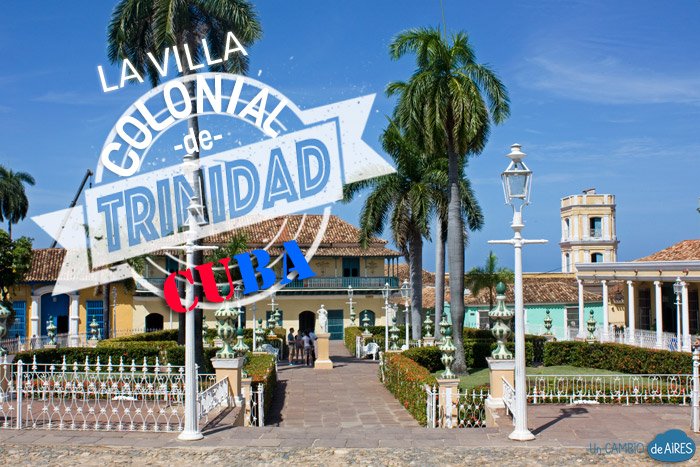 UnCambiodeAires's tweet photo. TRINIDAD, el lado más colonial de #CUBA https://t.co/6EgQ43a4UT @Cubatravel_es https://t.co/NbrgLONETa