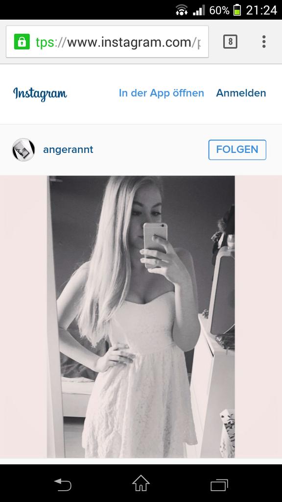 ThieGraphics's tweet image. Provokant oder Ok? Eure Meinung ist gefragt ;) @angerannt