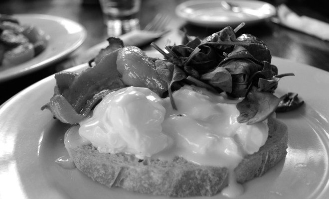 The Canberran tweet media