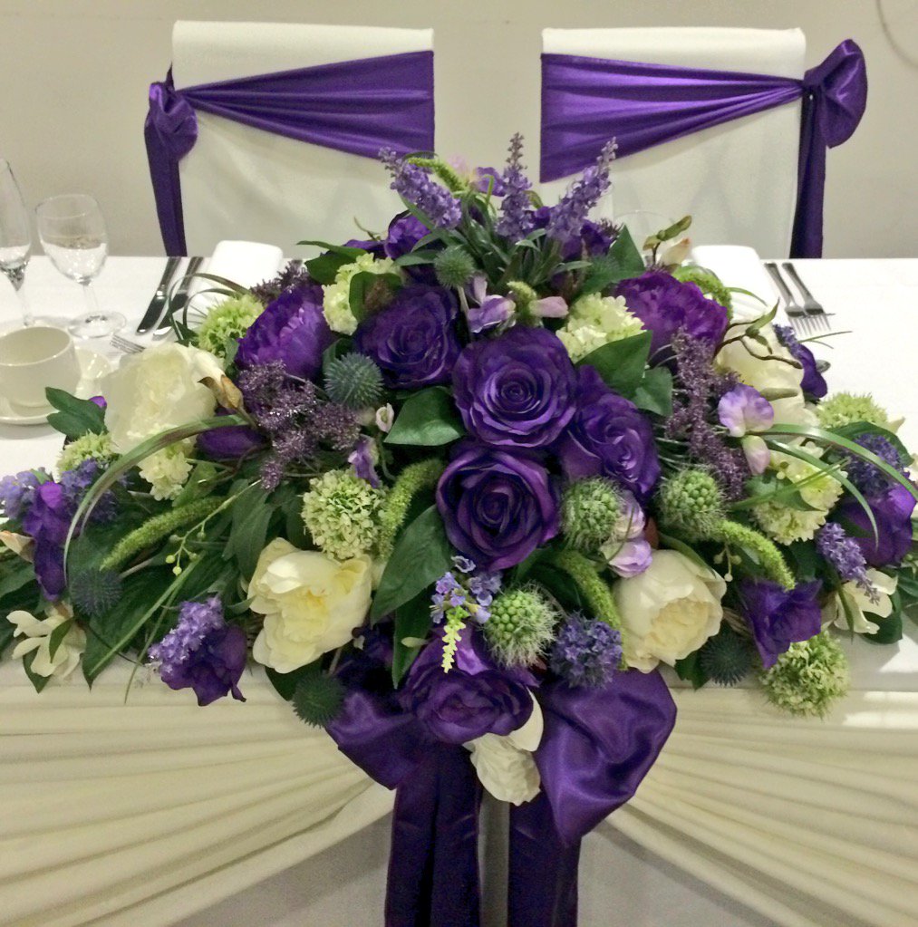 EPfunctions's tweet image. Eccleston Park Golf Club
#Wedding #Venue
#Karena #CadburysPurple #TopTable #WeddingHour
Tel: 0151 493 0033 opt 3