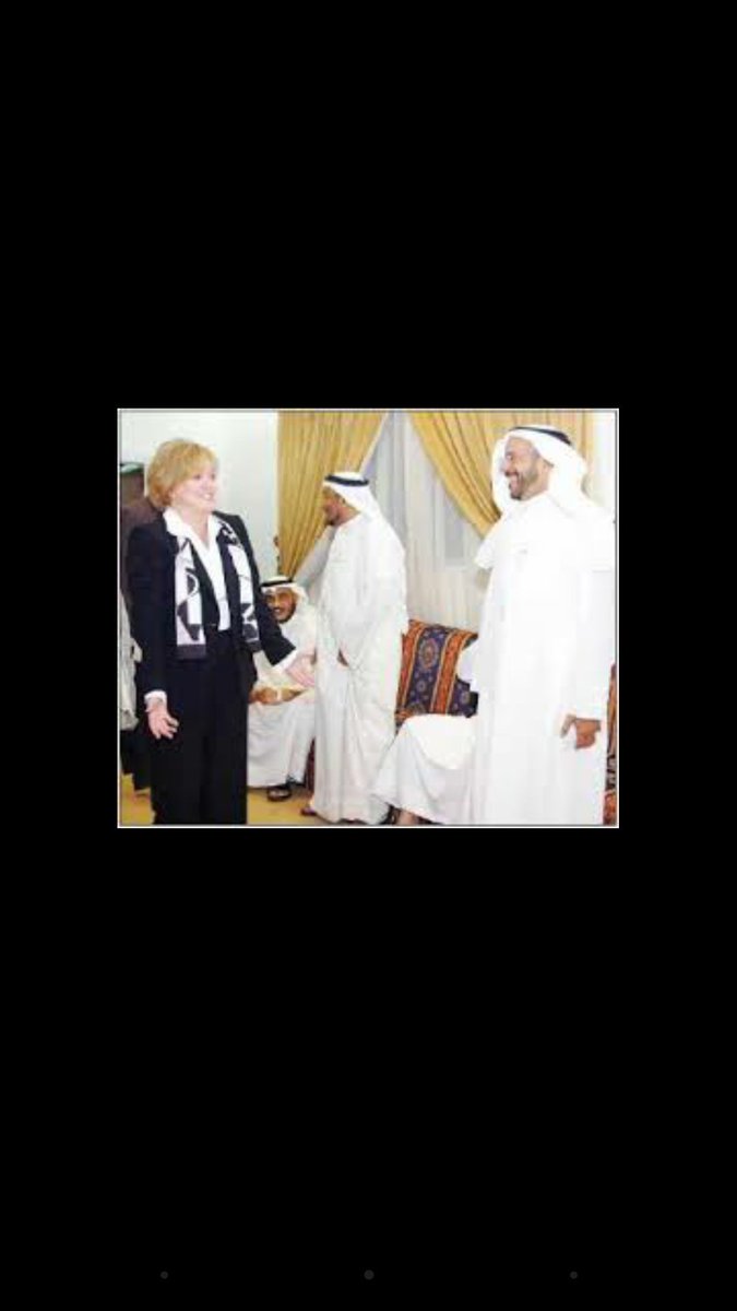 OAlabdulrahim's tweet photo. جمعية الإصلاح تقيم أنشطتها مختلطة و هي من وصفت المؤيدين للتعليم المشترك بالمفلسون فكرياً و أخلاقياً .
#باب_النقاش https://t.co/FkRnAD7hZf