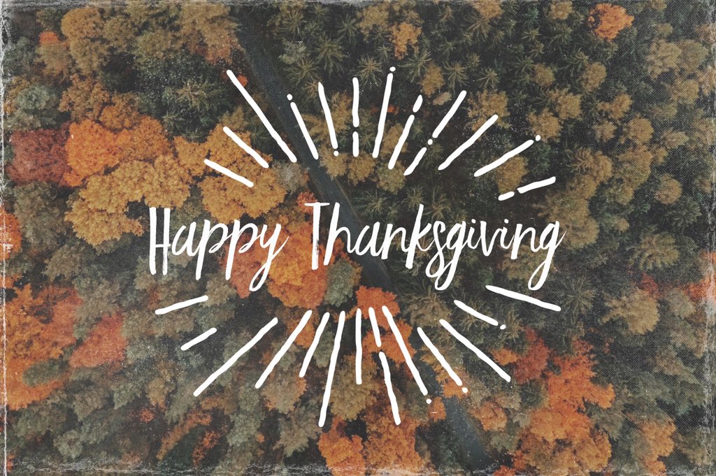 Bellasnova's tweet photo. To all of our sponsors and friends, Happy Thanksgiving! #Bellasnova https://t.co/emwTxVThlM