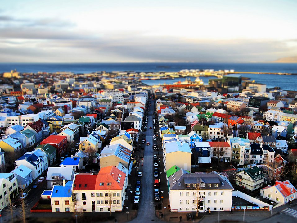 CNTraveler's tweet image. The 10 friendliest cities in the world—the ones that make us thankful to be travelers cntrvlr.co/ZtpjdJB