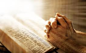 hermanasilva's tweet photo. How well do you do in giving thanks for yet unanswered prayers? #givethanks https://t.co/J8f0EoKmtE