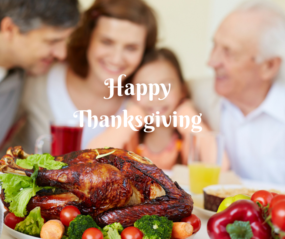 CrescentFruit's tweet photo. A very happy Thanksgiving from our Crescent family! https://t.co/p2o5nPkU4k