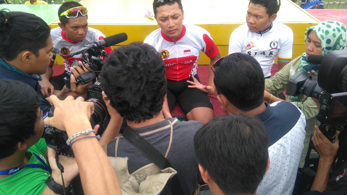 rudyproject3's tweet image. 