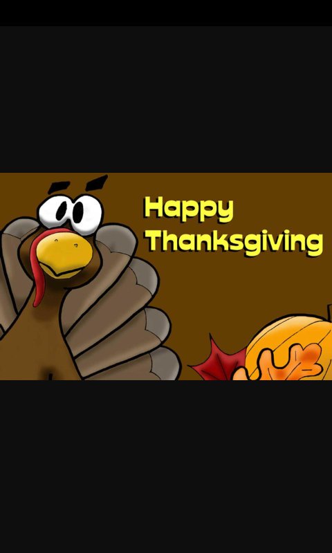 BrandyMillerX's tweet photo. @BrandyMillerX  Happy Thanksgiving, sweethearts! #bethankfull#behappy#love https://t.co/oRUdrjZozc