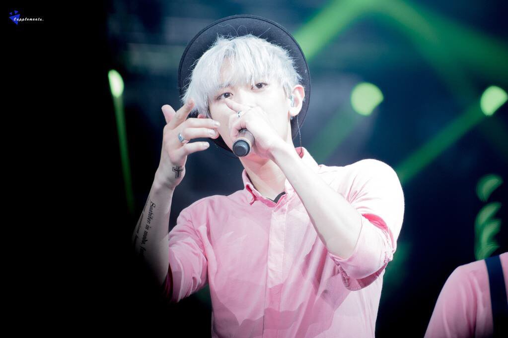 NISITYE's tweet photo. #HappyChanyeolDay
#Happy24thChanyeolDay
#HappyDelight https://t.co/gmpgejIweD