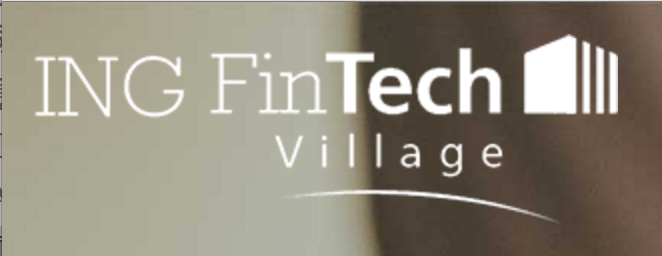 DeloitteBelgium's tweet photo. #startup ? Take your business to the next level with #FinTechVillage #applynow https://t.co/XhWGfmNjHH https://t.co/ssHRLGeBap