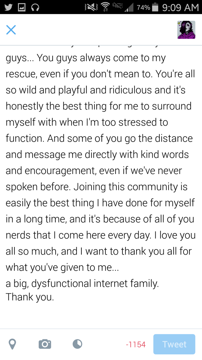 m3ttaton_ex's tweet image. [[ ...Thank you all so much.