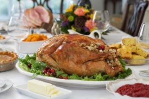 PadgettBusSvcs's tweet photo. Happy #Thanksgiving! As a #smallbusiness owner, what are you giving thanks for this year? https://t.co/DuA4Oaty3d